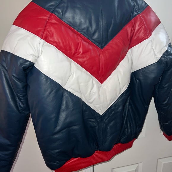 Brand New Goose Country Coat - Picture 7 of 8